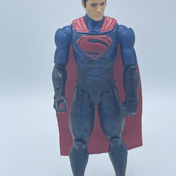 DC Action Figures - Picture 9 of 9